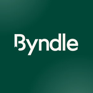 Byndle